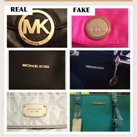 how to spot a michael kors fake|michael kors authenticity code.